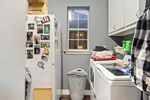 6836 Moss Ln, North Richland Hills, TX 76182 - Photo 13