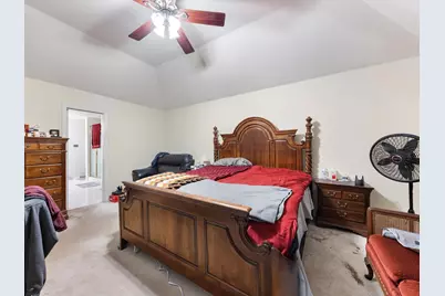 6836 Moss Lane, North Richland Hills, TX 76182 - Photo 17