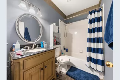 6836 Moss Lane, North Richland Hills, TX 76182 - Photo 23