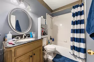 6836 Moss Ln, North Richland Hills, TX 76182 - Photo 23