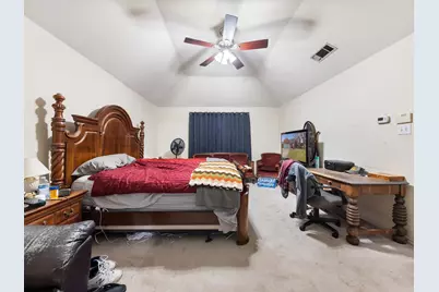 6836 Moss Lane, North Richland Hills, TX 76182 - Photo 15