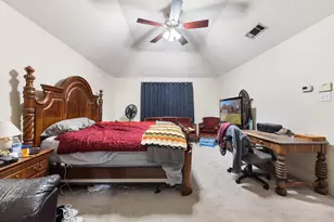 6836 Moss Ln, North Richland Hills, TX 76182 - Photo 15