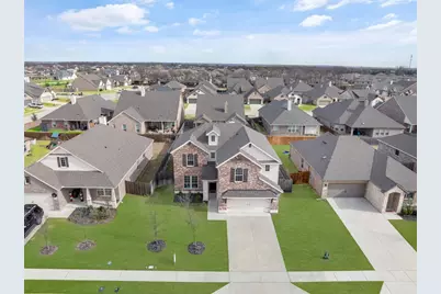 3314 Greymoore Drive, Anna, TX 75409 - Photo 33