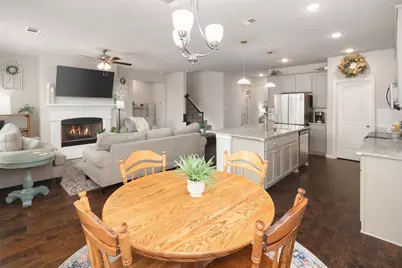 3314 Greymoore Drive, Anna, TX 75409 - Photo 13