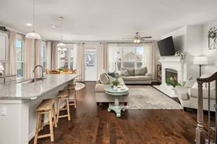 3314 Greymoore Dr, Anna, TX 75409 - Photo 7