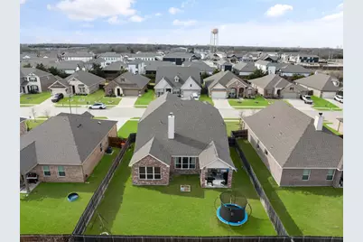 3314 Greymoore Drive, Anna, TX 75409 - Photo 31