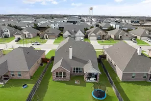 3314 Greymoore Dr, Anna, TX 75409 - Photo 31