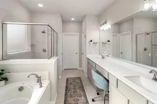 3314 Greymoore Dr, Anna, TX 75409 - Photo 19