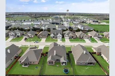 3314 Greymoore Drive, Anna, TX 75409 - Photo 33