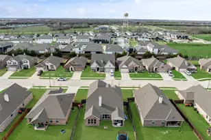 3314 Greymoore Dr, Anna, TX 75409 - Photo 33