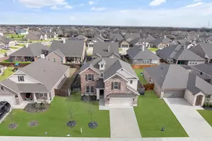 3314 Greymoore Dr, Anna, TX 75409 - Photo 31