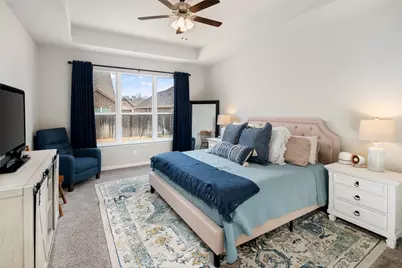 3314 Greymoore Drive, Anna, TX 75409 - Photo 17