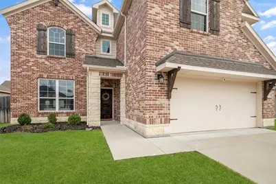 3314 Greymoore Drive, Anna, TX 75409 - Photo 3