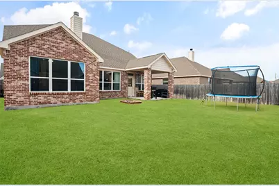 3314 Greymoore Drive, Anna, TX 75409 - Photo 29