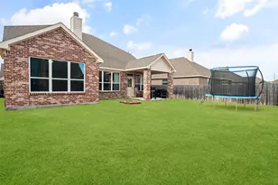 3314 Greymoore Dr, Anna, TX 75409 - Photo 29