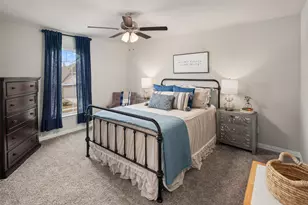 3314 Greymoore Dr, Anna, TX 75409 - Photo 23