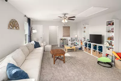 3314 Greymoore Drive, Anna, TX 75409 - Photo 21