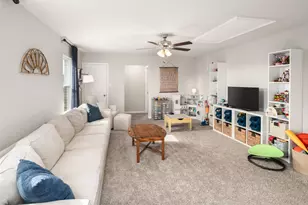 3314 Greymoore Dr, Anna, TX 75409 - Photo 21