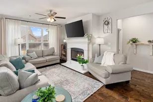 3314 Greymoore Dr, Anna, TX 75409 - Photo 15