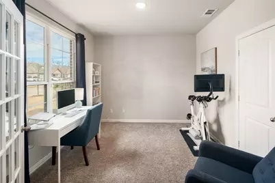 3314 Greymoore Drive, Anna, TX 75409 - Photo 5