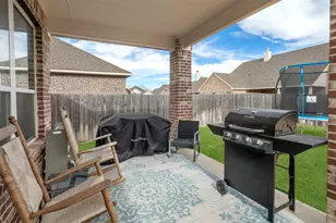 3314 Greymoore Dr, Anna, TX 75409 - Photo 27