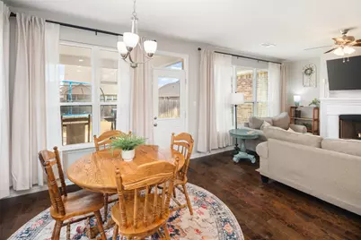 3314 Greymoore Drive, Anna, TX 75409 - Photo 11