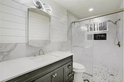 3310 Douglas Avenue #C, Dallas, TX 75219 - Photo 9