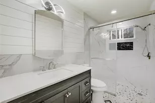 3310 Douglas Ave, Dallas, TX 75219 - Photo 9