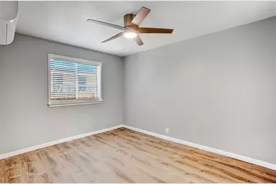 3310 Douglas Avenue #C, Dallas, TX 75219 - Photo 7