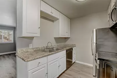 3310 Douglas Avenue #C, Dallas, TX 75219 - Photo 5