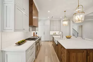 3601 Centenary Ave, University Park, TX 75225 - Photo 15