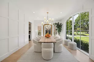 3601 Centenary Ave, University Park, TX 75225 - Photo 7