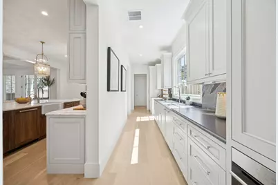 3601 Centenary Avenue, University Park, TX 75225 - Photo 11