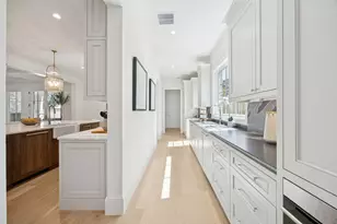 3601 Centenary Ave, University Park, TX 75225 - Photo 11