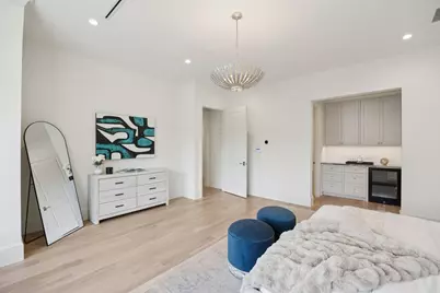 3601 Centenary Avenue, University Park, TX 75225 - Photo 27