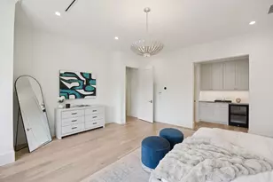 3601 Centenary Ave, University Park, TX 75225 - Photo 27