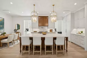 3601 Centenary Ave, University Park, TX 75225 - Photo 17