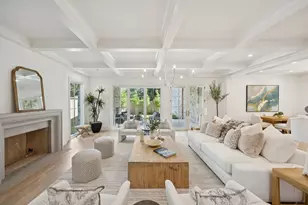 3601 Centenary Ave, University Park, TX 75225 - Photo 21