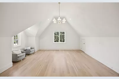 3601 Centenary Avenue, University Park, TX 75225 - Photo 33