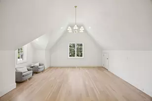 3601 Centenary Ave, University Park, TX 75225 - Photo 33