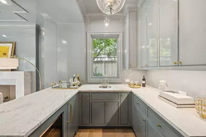 3601 Centenary Avenue, University Park, TX 75225 - Photo 5