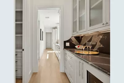 3601 Centenary Avenue, University Park, TX 75225 - Photo 9