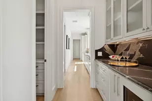 3601 Centenary Ave, University Park, TX 75225 - Photo 9