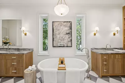 3601 Centenary Avenue, University Park, TX 75225 - Photo 29