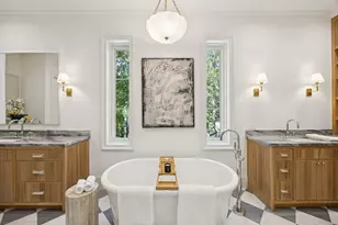 3601 Centenary Ave, University Park, TX 75225 - Photo 29