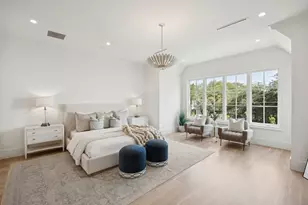 3601 Centenary Ave, University Park, TX 75225 - Photo 25