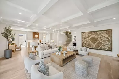 3601 Centenary Avenue, University Park, TX 75225 - Photo 23