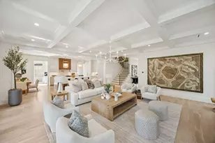 3601 Centenary Ave, University Park, TX 75225 - Photo 23