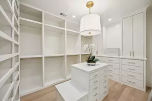 3601 Centenary Ave, University Park, TX 75225 - Photo 31