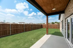 110 Hesed St, Greenville, TX 75402 - Photo 27